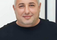 ՎԵՐԻՆ  ԴՎԻՆ  ՀԱՄԱՅՆՔԻ ԶԱՐԳԱՑՄԱՆ ՀԵՌԱՆԿԱՐՆԵՐԸ ԵՎ ՍՊԱՍՎՈՂ ԸՆՏՐՈՒԹՅՈՒՆՆԵՐԸ  , ՀԱՐՑԱԶՐՈՒՅՑԸ ՎՅԱՉԵՍԼԱՎ ՅԱԿՈՎԼԵՎԻ ՀԵՏ