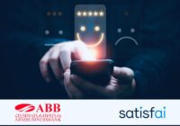 ՀԱՅԲԻԶՆԵՍԲԱՆԿԸ առաջինը բանկային շուկայում SatisfAI-ի միջոցով մեկնարկել է հաճախորդների գոհունակության հարցումներ