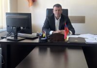 Ֆանտան համայնքի զարգացման տեսլականն ու հաջողության գրավականը(տեսանյութ)