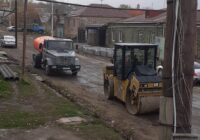 Սահմանամերձ գյուղերում տուն կառուցելու ծրագիրը երկարացվեց մինչեւ 2026-ը. պետությունը կվճարի եւ մայր գումարը, եւ տոկոսը