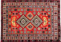 Առնվազն 30 հուշարձանի վերականգնում, Գորգի թանգարանի ստեղծում. Ալֆրեդ Քոչարյանը ներկայացրել է մշակույթի ռազմավարությունը