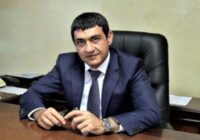 Կարապետ Գուլոյանի նկատմամբ 10 միլիոն դրամ գրավ կիրառվեց