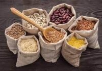 Սննդի դերը. ինչն է բարձրացնում և նվազեցնում ստամոքսի քաղցկեղի առաջացման ռիսկը