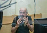 Վագիֆ Խաչատրյանին իրականացվել է վիրահատություն, վիճակը գնահատվում է կայուն. Նախարար