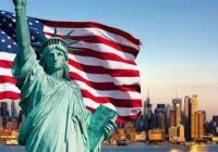 Իրանը և ԱՄՆ-ն հաղթահարել են բանակցությունների կարևոր փուլը. Պակիստանում Իրանի դեսպան