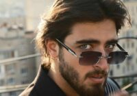 Դավիթ. Երևանի փողոցների բույրը (տեսահոլովակի պրեմիերա. ստորև)