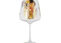 ԳԻՆՈՒ ՀԱՄԲՈՒՅՐԻՑ (տեսանյութ)