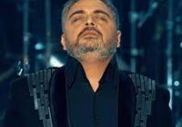 Արա Մարտիրոսյանի հոգեհանգիստը տեղի կունենա դեկտեմբերի 19-ին Կոնդի Սուրբ Հովհաննես Մկրտիչ եկեղեցում