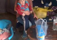 ՀԵՐԹԱԿԱՆ  ՕԺԱՆԴԱԿՈՒԹՅՈՒՆԸ  ՀԿ- Ի ԿՈՂՄԻՑ ԱՐՑԱԽՑԻՆԵՐԻՆ (ֆոտոներ)