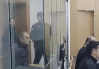 Գագիկ Ոսկանյանի գործով հաջորդ դատական ​​նիստը տեղի կունենա Բաքվում դեկտեմբերի 11-ին