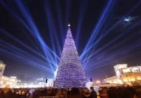 Քննարկվել են նախատոնական և տոնական օրերին հրավառությունների իրականացման կարգին վերաբերող հարցեր(Տեսանյութ)