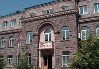 ՀՀ ԿԸՀ նախագահն ու փոխնախագահը Ստրասբուրգում միջազգային հմաժողովի են մասնակցել. Հաջորդը կլինի Երեւանում