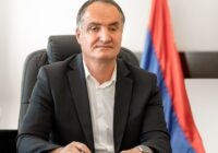 ՄԱՐՏՈՒՆՈՒ  ԲԺՇԿԱԿԱՆ ԿԵՆՏՐՈՆԸ  ՎԱՐԿԱՆԻՇԱՅԻՆ   ԲԱՐՁՐ ՁԵՌՔԲԵՐՈՒՄ Է ԱՐՁԱՆԱԳՐԵԼ, ՈՐԸ ՓԱՍՏՈՒՄ ԵՆ ԱԶԳԱԲՆԱԿՉՈՒԹՅԱՆ ՎՍՏԱՀՈՒԹՅՈՒՆԸ (ֆոտոշարք)