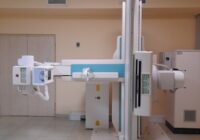 ԱՄՆ Առողջապահության ազգային ինստիտուտը հայտարարել է բժշկական հետազոտությունների ֆինանսավորումը միլիարդավոր դոլարներով կրճատելու մասին 