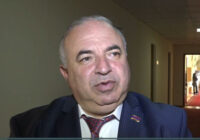 ԱԺ նախկին պատգամավոր Արագած Ախոյանի վերաբերյալ դատավճիռ է կայացվել․ նա մեղավոր է ճանաչվել