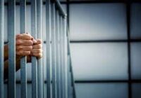 Մարդու իրավունքների պաշտպանն այցելել է «Արմավիր» քրեակատարողական հիմնարկի նորաբաց բժշկական ստորաբաժանում