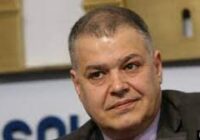 Նպատակը մեկն է՝ փոխել Սահմանադրության նախաբանը, որը հղում է կատարում Անկախության հռչակագրին․ Դավիթ Հարությունյան