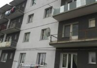 ՊԵԿ-ի պարզաբանումը՝ «խոպանչիներին» հարկելու վերաբերյալ