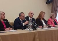 2023 թվականին ավելացել են կեղծ ահազանգերի թիվը.ՍԱՏՄ