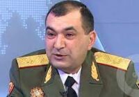 Քաղաքական հետապնդումների «սեզոնը» բացվեց Տիրան Խաչատրյանի ձերբակալմամբ. իրավապաշտպան