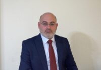 Ի՞նչով կավարտվեն ներքաղաքական խմորումները. Հայացք սփյուռքից. ՏԵՍԱՆՅՈՒԹ