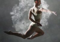 Կրկեսային նոր ձևաչափ. «Կայսրուհին», հայտնի ծաղրածուն և մյուսները