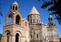 Ռազմական հանցագործության «աղվանականացման» սրբագրումը