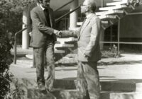 ՀԵՐԹԱԿԱՆ ՏԵՍԱՀԱՅԱԿԱՆ ՍԵՄԻՆԱՐԸ ԲՅՈՒՐԱԿԱՆԻ ԱՍՏՂԱԴԻՏԱՐԱՆՈՒՄ