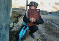 Թե ինչպես ԱՄԻՕ-ն մի նպատակի շուրջ հավաքեց իր թիմին, գործընկերներին և հաճախորդներին (ֆոտոներ)