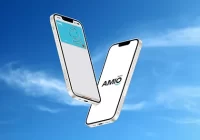 Ամիօ թվային քարտերն ամպի չափ հնարավորություններով ու 5% քեշբեքով