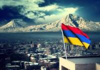 Հայաստանն իր զորակցությունն է հայտնում Կիպրոսի Հանրապետությանը՝ Կիպրոսի հարցի արդար և հարատև լուծում գտնելու ջանքերում