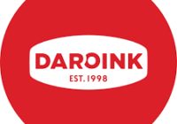 «Դարոյինք» ընկերությունը արդեն 26 տարի  մեր կողքին է