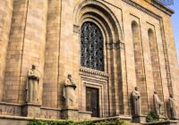 Հայաստանը տաղանդների մրցունակության ինդեքսով առաջ է Թուրքիայից և Ադրբեջանից, սակայն զիջում է առաջատար երկրներին