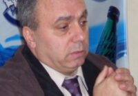 Հայաստանը ցանկացած պահի կարող է լիակատար շրջափակման մեջ հայտնվել. «Միասին»