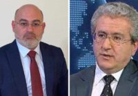 Պատեհ պահն է Ադրբեջանին մատնացույց անելու բոլոր խնդիրները հատ առ հատ. Քաղաքագետը նախաձեռնության  անդամի կարծիքը կիսում է, բայց…