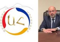 «Պետականության վերականգնումը, անկախ ու ինքնիշխան պետություն կառուցելը  միասնական  քաղաքական կամք է».Շարժման անդամ