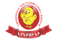 «ԷՐԵԲՈՒՆԻ» ԱՊՐԱՆՔԱՆԻՇԻ ԹՌՉՆԱՄԻՍԸ ՀԱՄԱՊԱՏԱՍԽԱՆՈՒՄ Է ՍԱՀՄԱՆՎԱԾ ՆՈՐՄԵՐԻՆ