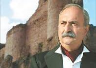 Մահացել է ազգային- հայրենասիրական երգիչ Սահակ Սահակյանը