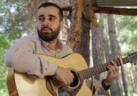 ՊՐԵՄԻԵՐԱ՝ ՎԱՀԱԳ ՌԱՇԻ ՆՈՐ ԵՐԳԸ