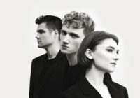 Ինձ համար գլխավոր գաղափարներից մեկը հույսն է. Կիրիլ Ռիխտեր