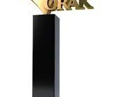 «Որակի նշան Դուբայ 2023 International Quality Mark Dubai 2023».ուշագրավ մանրամասներ