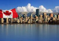 Կանադայի ԱԳ նախարարը ողջունել է իր երկրի առաջին փորձագետի միացումը ՀՀ-ում ԵՄ առաքելությանը