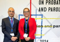 Ամբակում Գրիգորյանի աշխատանքային այցը՝ Նիդերլանդների Թագավորություն