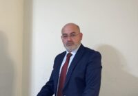 Ստեղծված իրավիճակի փրկությունը մեր անելիքն է, ոչ թե դեսպանատների.Խաչիկ Մնացականյան(տեսանյութ)