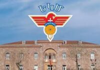 Հարձակումը հարձակում ա, ոչ մի բանից մի վախեցեք.Սասուն Միքայելյանը դիրքեր է ճանապարհում ԵԿՄ–ականներին
