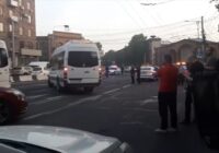 ՆԳՆ նախաձեռնությամբ էլեկտրամոբիլների գույքահարկը էականորեն նվազել է․ վարորդները՝ հաշվարկման նոր կարգի մասին