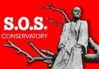 Պահանջում ենք վերականգնել արժանապատիվ կրթություն ստանալու մեր իրավունքը. հայտարարություն