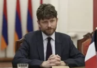 2027–2028 ուստարում «Ֆրանսերեն» առարկայի համար կներդրվեն նոր ծրագրերին համապատասխան դասագրքեր․ նոր համաձայնագիր