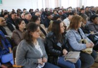 Բռնի տեղահանված արցախահայերի խնդիրը Կոտայքի մարզպետի ուշադրության կենտրոնում է. արցախցիներ(ֆոտոշարք)