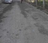 «Հայֆիլմի» տարածքը և Երևան քաղաքի 17-րդ թաղամասը կտրամադրվեն Ակադեմիական քաղաքին